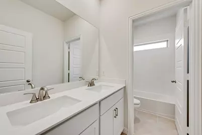 1106 Redcoat Drive, Forney, TX 75126 - Photo 22