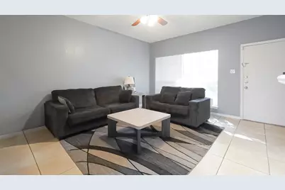 12921 Abrams Road #505, Dallas, TX 75243 - Photo 8