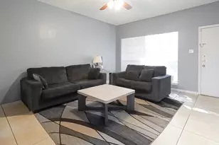 12921 Abrams Rd, Dallas, TX 75243 - Photo 8