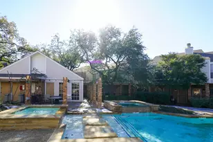 12921 Abrams Rd, Dallas, TX 75243 - Photo 1