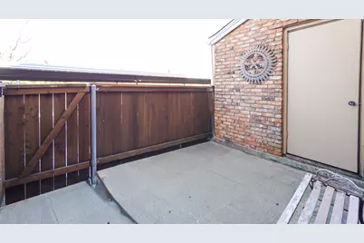 12921 Abrams Road #505, Dallas, TX 75243 - Photo 18