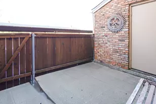 12921 Abrams Rd, Dallas, TX 75243 - Photo 18