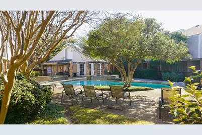 12921 Abrams Road #505, Dallas, TX 75243 - Photo 20