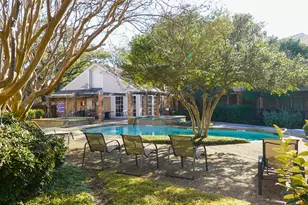 12921 Abrams Rd, Dallas, TX 75243 - Photo 20