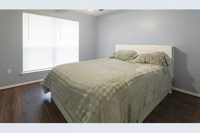 12921 Abrams Road #505, Dallas, TX 75243 - Photo 12