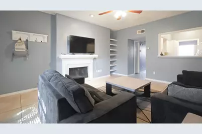 12921 Abrams Road #505, Dallas, TX 75243 - Photo 6