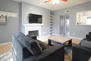 12921 Abrams Rd, Dallas, TX 75243 - Photo 6