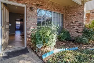 12921 Abrams Rd, Dallas, TX 75243 - Photo 2