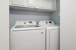 12921 Abrams Rd, Dallas, TX 75243 - Photo 14