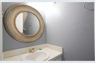 12921 Abrams Road #505, Dallas, TX 75243 - Photo 10