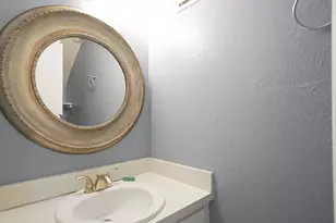 12921 Abrams Rd, Dallas, TX 75243 - Photo 10