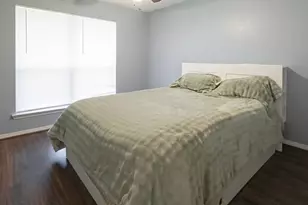 12921 Abrams Rd, Dallas, TX 75243 - Photo 12