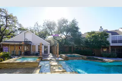 12921 Abrams Road #505, Dallas, TX 75243 - Photo 22