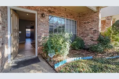 12921 Abrams Road #505, Dallas, TX 75243 - Photo 2