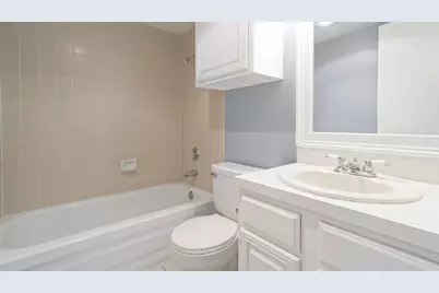 12921 Abrams Road #505, Dallas, TX 75243 - Photo 16
