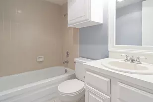 12921 Abrams Rd, Dallas, TX 75243 - Photo 16