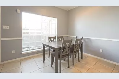 12921 Abrams Road #505, Dallas, TX 75243 - Photo 4