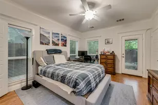 6119 Hudson St, Dallas, TX 75206 - Photo 12