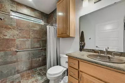 6119 Hudson Street, Dallas, TX 75206 - Photo 14
