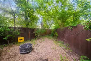6119 Hudson St, Dallas, TX 75206 - Photo 20