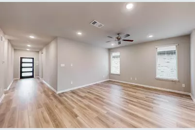 3112 Dixondale Drive, Fort Worth, TX 76108 - Photo 8