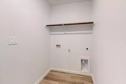 3112 Dixondale Drive, Fort Worth, TX 76108 - Photo 36