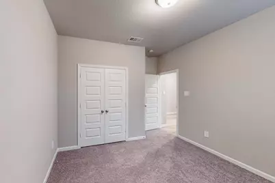 3112 Dixondale Drive, Fort Worth, TX 76108 - Photo 26