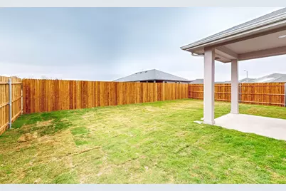 3112 Dixondale Drive, Fort Worth, TX 76108 - Photo 2