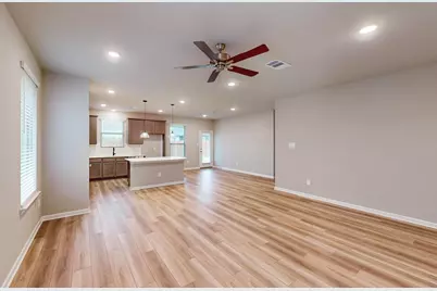 3112 Dixondale Drive, Fort Worth, TX 76108 - Photo 10