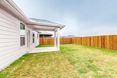 3112 Dixondale Drive, Fort Worth, TX 76108 - Photo 38