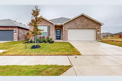 3112 Dixondale Drive, Fort Worth, TX 76108 - Photo 1