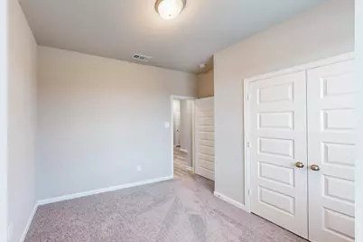3112 Dixondale Drive, Fort Worth, TX 76108 - Photo 32