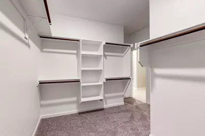 3112 Dixondale Drive, Fort Worth, TX 76108 - Photo 24