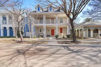 1012 Grey Fox Drive, Savannah, TX 76227 - Photo 2