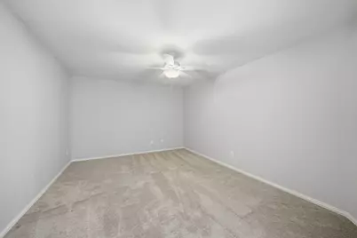 1012 Grey Fox Drive, Savannah, TX 76227 - Photo 26