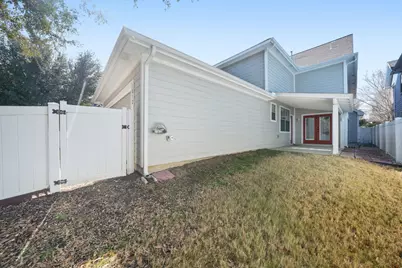 1012 Grey Fox Drive, Savannah, TX 76227 - Photo 30