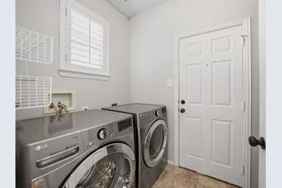 1012 Grey Fox Drive, Savannah, TX 76227 - Photo 14