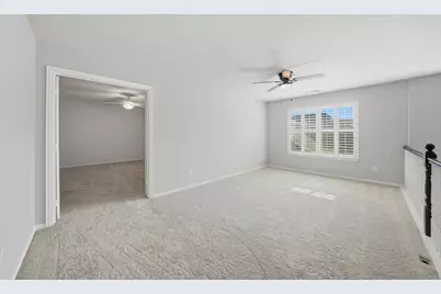 1012 Grey Fox Drive, Savannah, TX 76227 - Photo 22