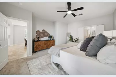 1012 Grey Fox Drive, Savannah, TX 76227 - Photo 18