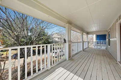 1012 Grey Fox Drive, Savannah, TX 76227 - Photo 28