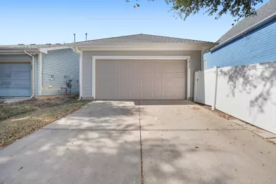 1012 Grey Fox Drive, Savannah, TX 76227 - Photo 32