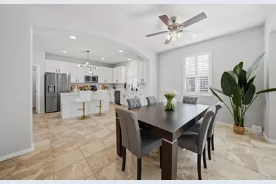 1012 Grey Fox Drive, Savannah, TX 76227 - Photo 6