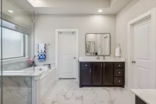 1435 Stellar Truth Wy, Wylie, TX 75098 - Photo 26