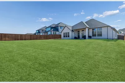 1435 Stellar Truth Way, Wylie, TX 75098 - Photo 32