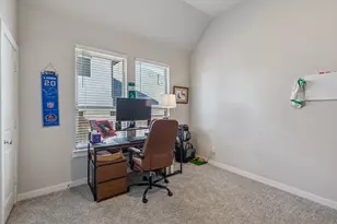 1435 Stellar Truth Wy, Wylie, TX 75098 - Photo 30