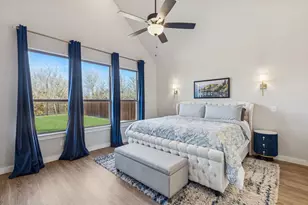 1435 Stellar Truth Wy, Wylie, TX 75098 - Photo 24