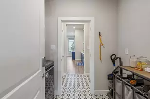 1435 Stellar Truth Wy, Wylie, TX 75098 - Photo 22