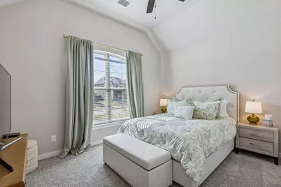 1435 Stellar Truth Way, Wylie, TX 75098 - Photo 18