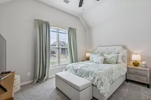 1435 Stellar Truth Wy, Wylie, TX 75098 - Photo 18