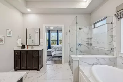 1435 Stellar Truth Way, Wylie, TX 75098 - Photo 28